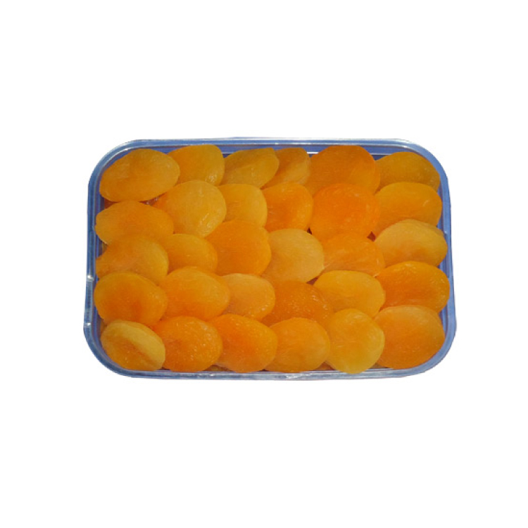 Sarı Kayısı 1kg