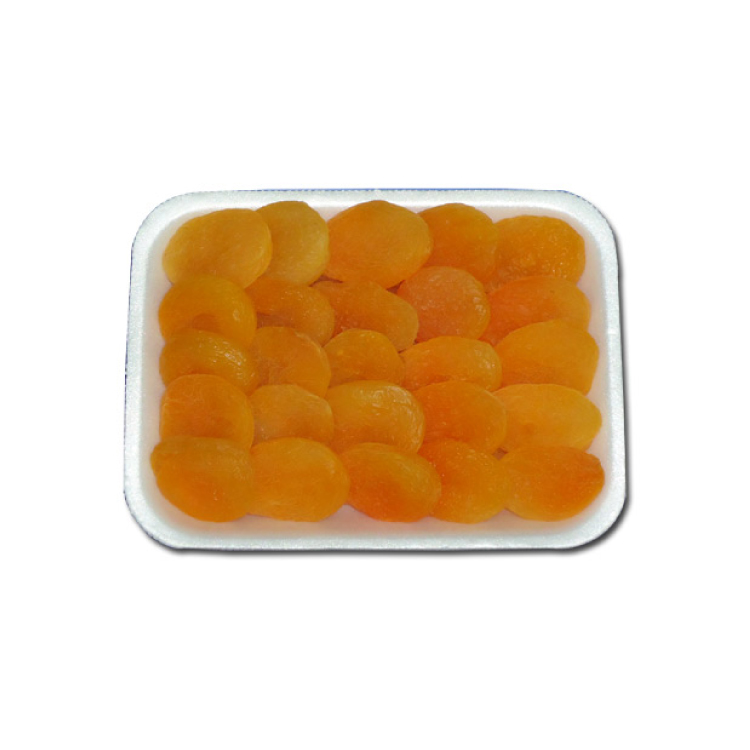 Sarı Kayısı 400gr