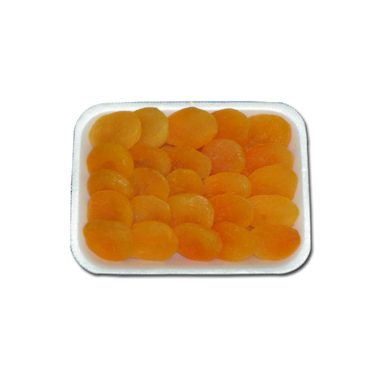 Sarı Kayısı 500gr